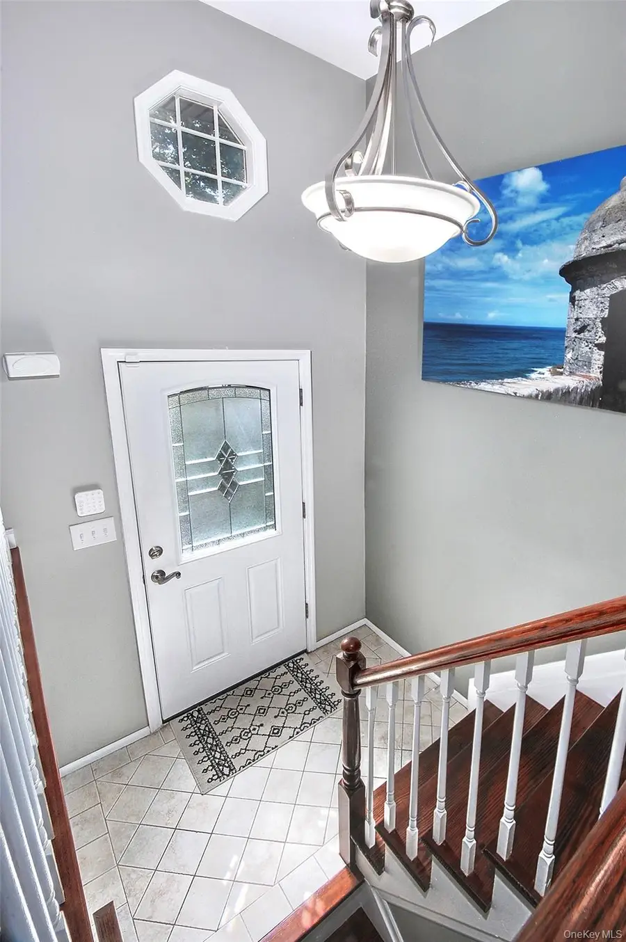 51 Prospect Street, Monroe, NY 10950 - #3