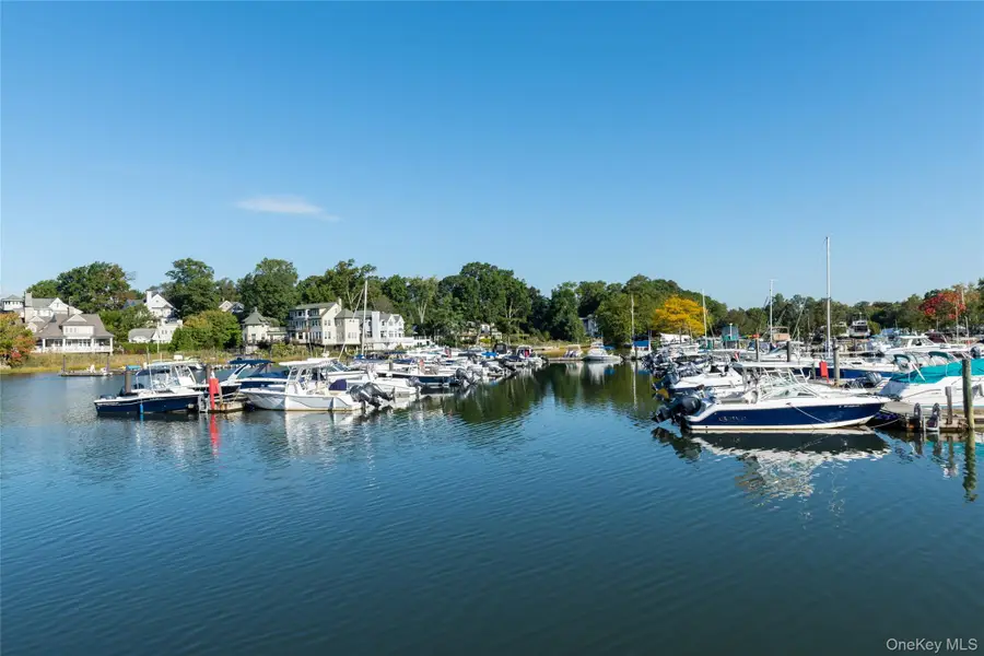 720 Milton Road #West Building, 2E, Rye, NY 10580 - #2