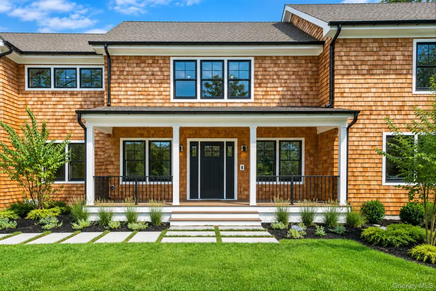 3 Vail Avenue, East Quogue, NY 11942 - #3