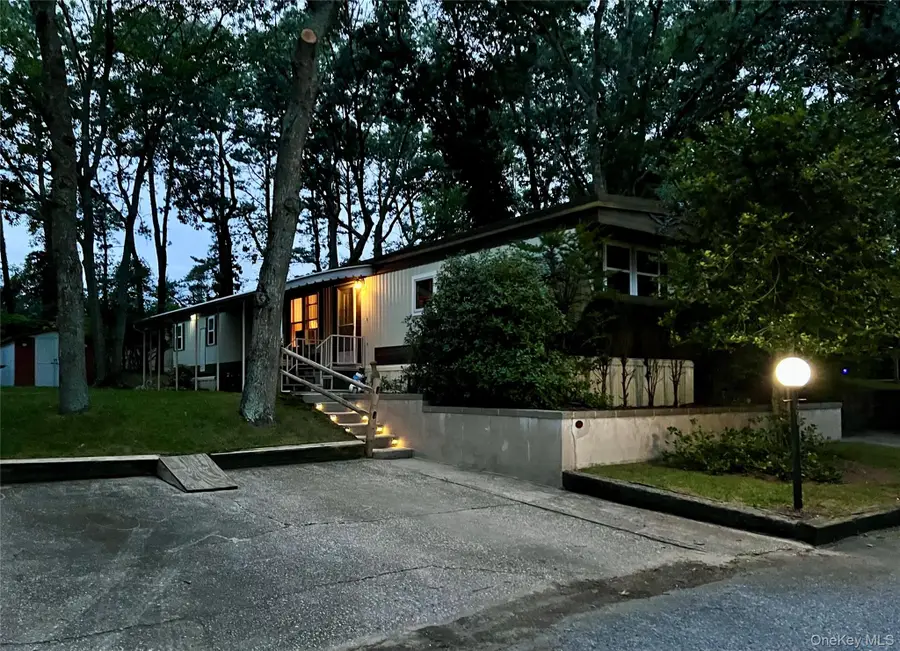 433 Mill Road #91, Calverton, NY 11933 - #2