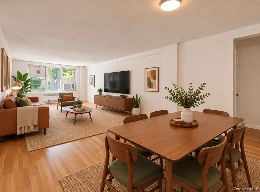 1850 211th Street #1J, Bayside, NY 11360 - #3