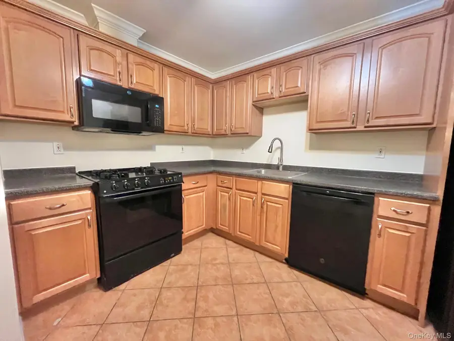 153 Montgomery Avenue #B, Scarsdale, NY 10583 - #2