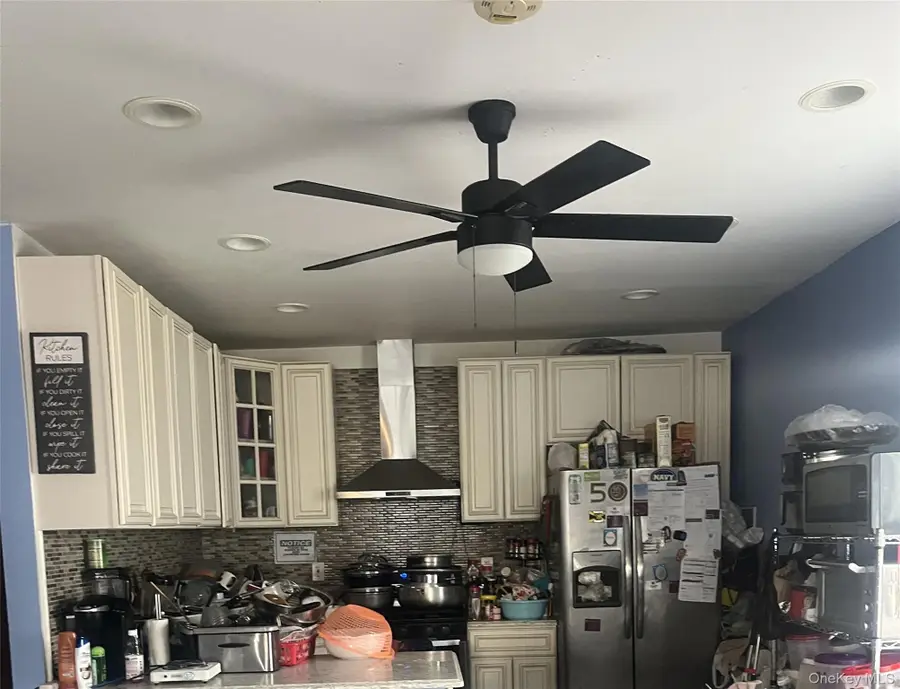 134-11 Francis Lewis Blvd Boulevard, Laurelton, NY 11413 - #3