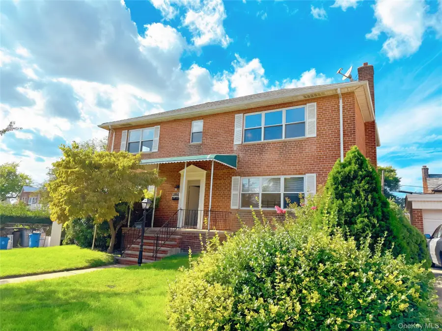 200-21 39th Avenue, Bayside, NY 11361 - #3