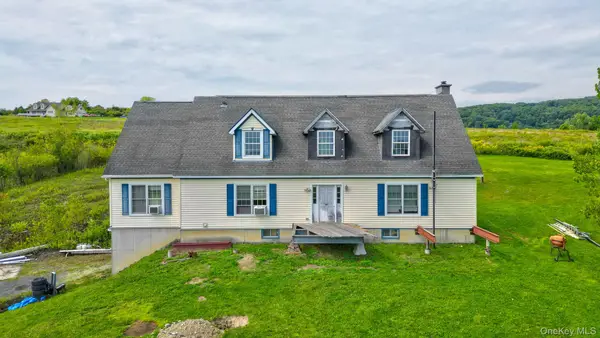 70 Mulberry Lane, Milton, NY 12547