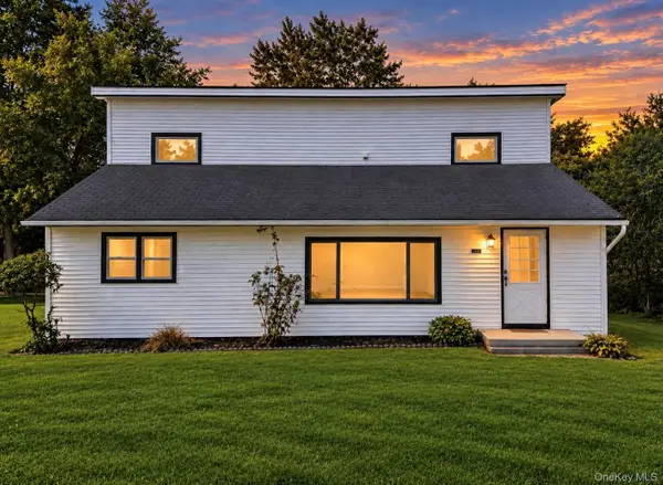 512 Bloomingburg Road, Middletown, NY 10940