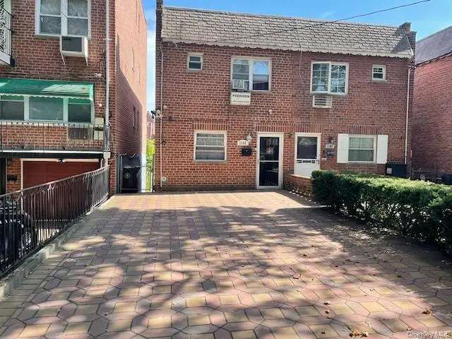 1155 E 81st Street, Brooklyn, NY 11236 - #1