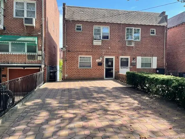 1155 E 81st Street, Brooklyn, NY 11236 - #2