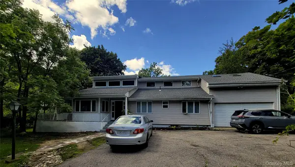 3255 Chelsey Street, Mohegan Lake, NY 10547