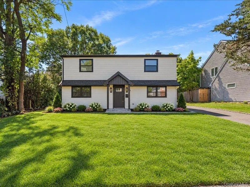 6 Slocum Avenue, Port Washington, NY 11050 - #1