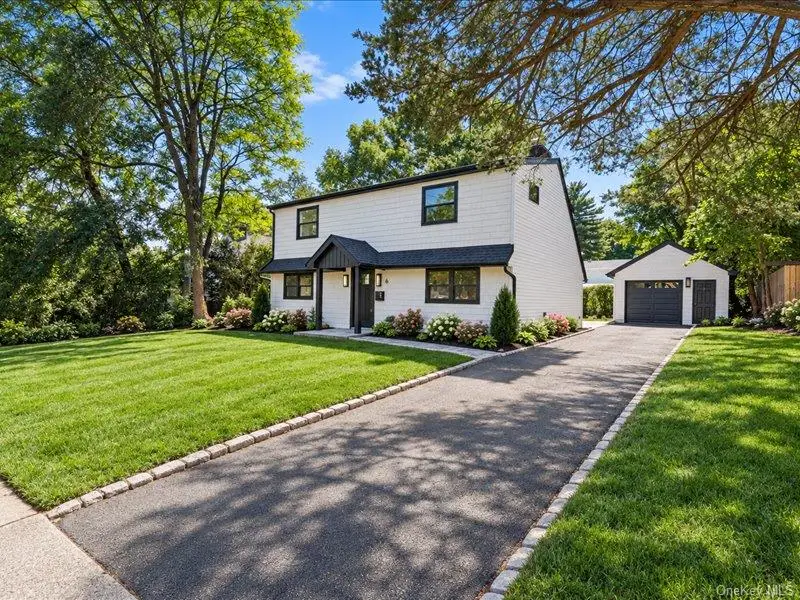 6 Slocum Avenue, Port Washington, NY 11050 - #2