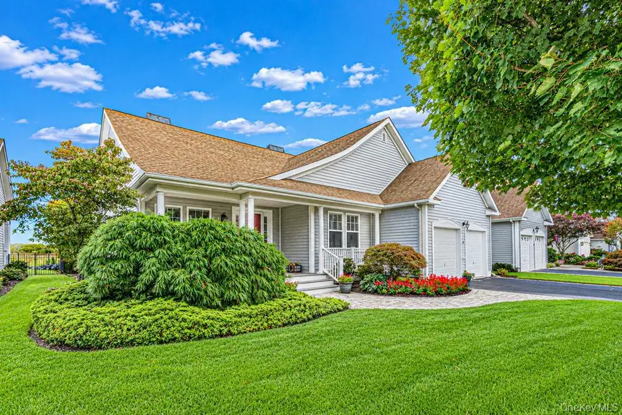38 Tyler Drive, Riverhead, NY 11901 - #2