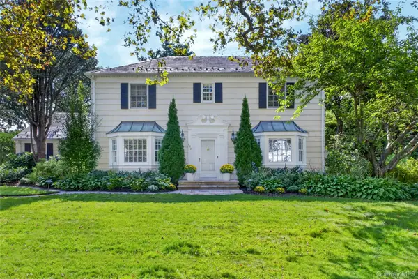 602 Park Avenue, Manhasset, NY 11030