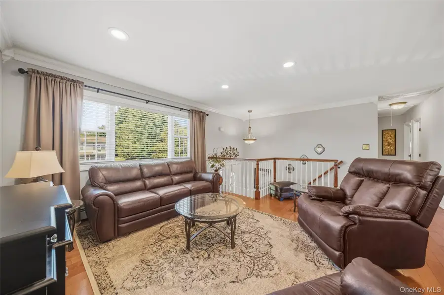 6 Liberty Court, Washingtonville, NY 10992 - #2