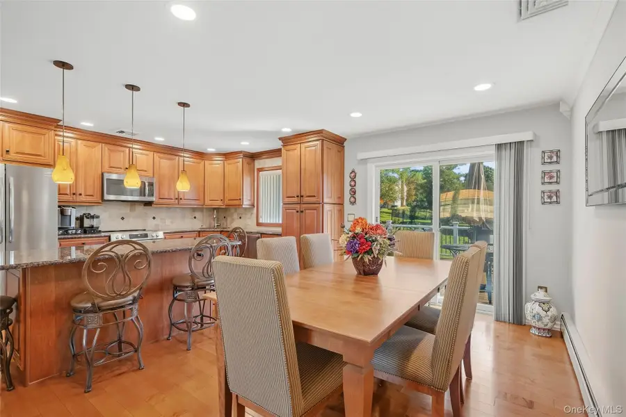 6 Liberty Court, Washingtonville, NY 10992 - #3