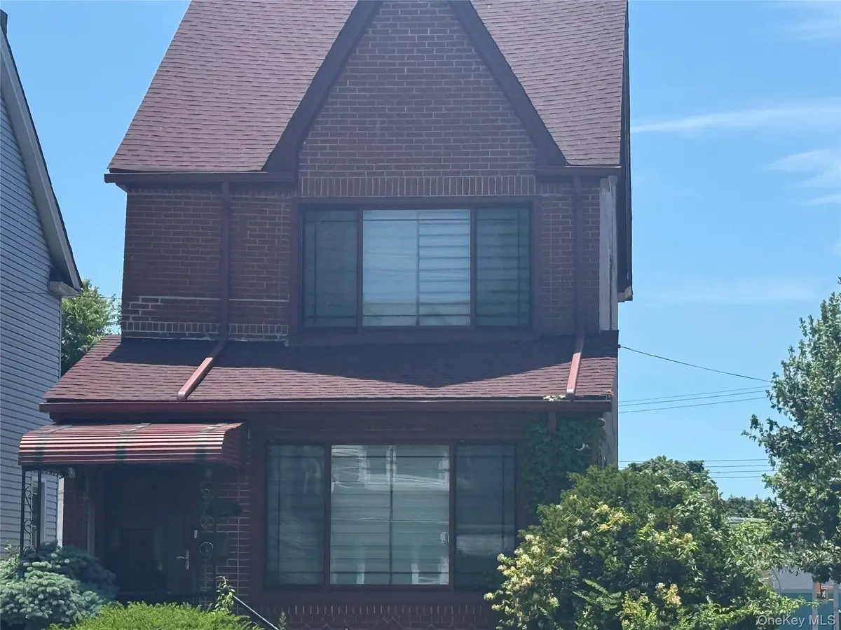 123-02 116 Avenue, South Ozone Park, NY 11420 - #1