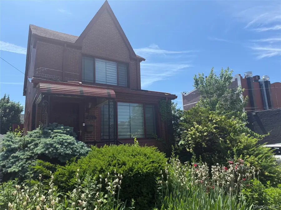 123-02 116 Avenue, South Ozone Park, NY 11420 - #3