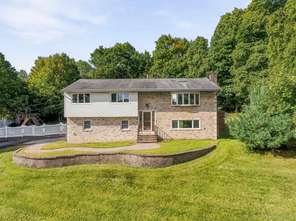 58 Regina Road, Monsey, NY 10952 - #1
