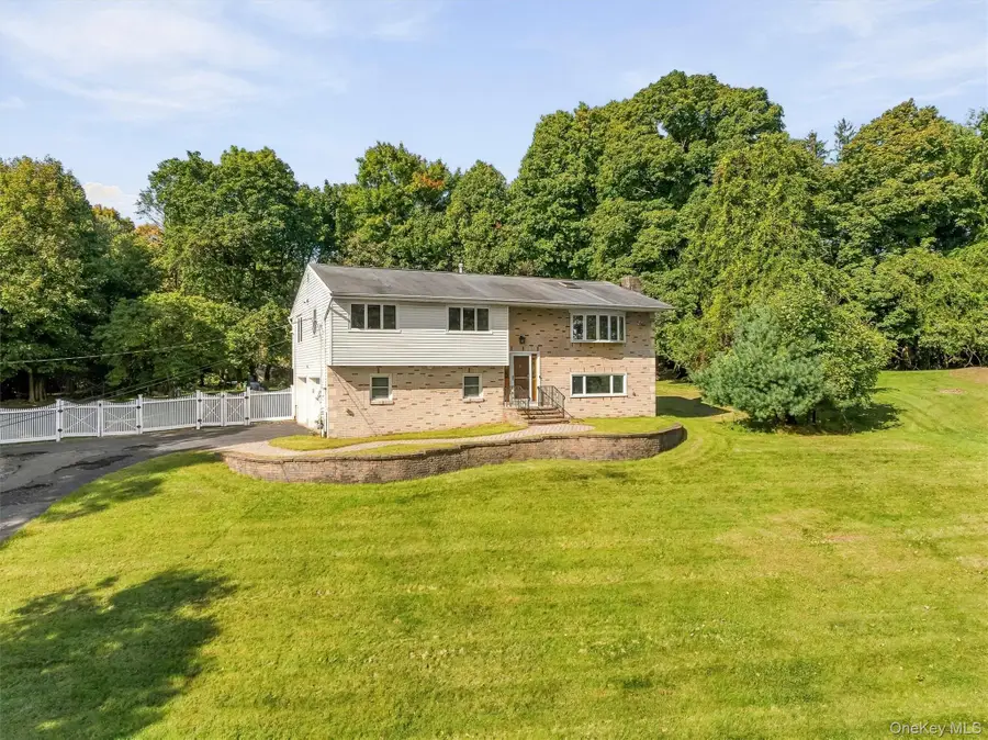 58 Regina Road, Monsey, NY 10952 - #2