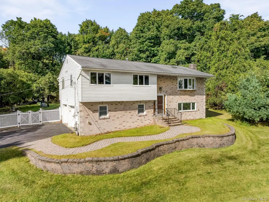 58 Regina Road, Monsey, NY 10952 - #3