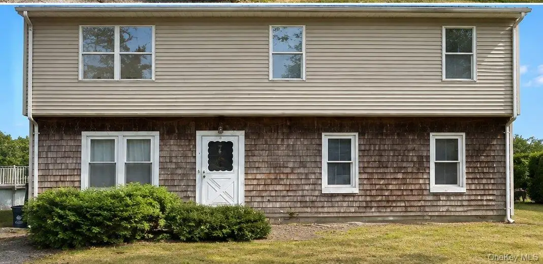 7 Gaynor Road, Centereach, NY 11720 - #1