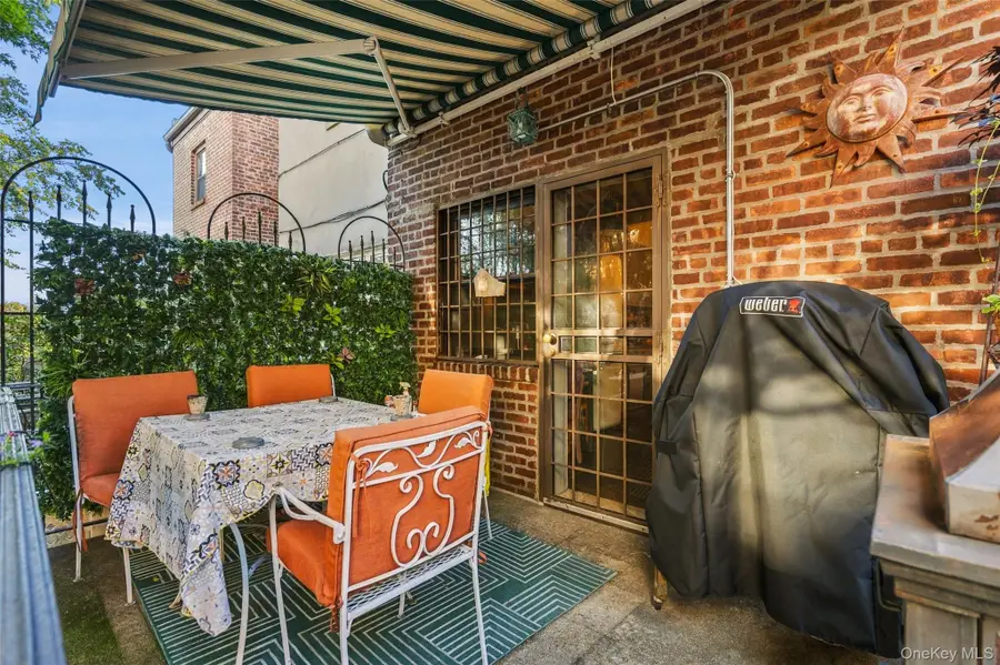 4563 194th Street, Flushing, NY 11358 - #3