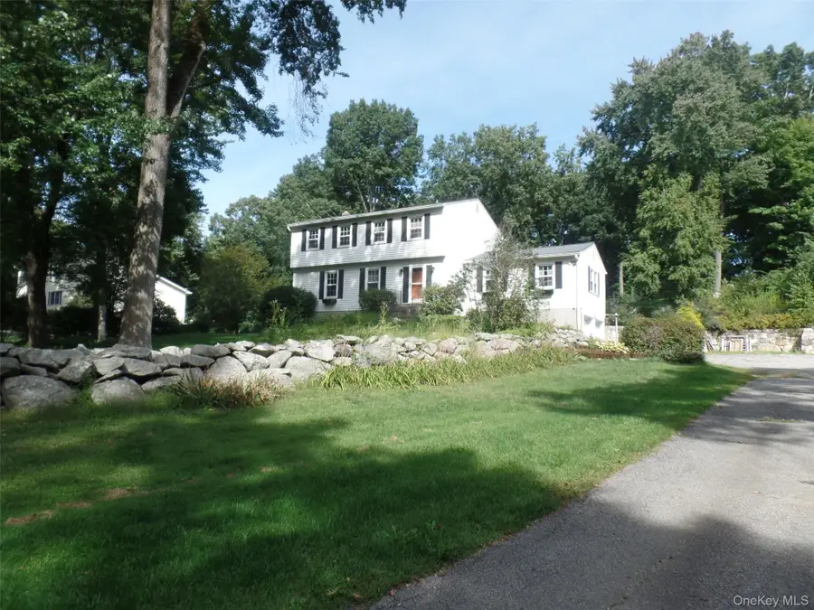 41 Christine Court, Stormville, NY 12582 - #2