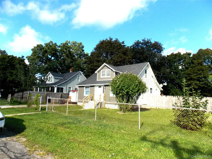 173 Ferndale Boulevard, Islip, NY 11751 - #2