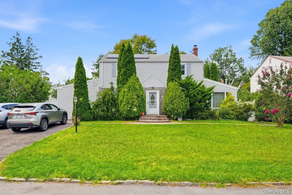 140 Whitman Road, Yonkers, NY 10710 - #1