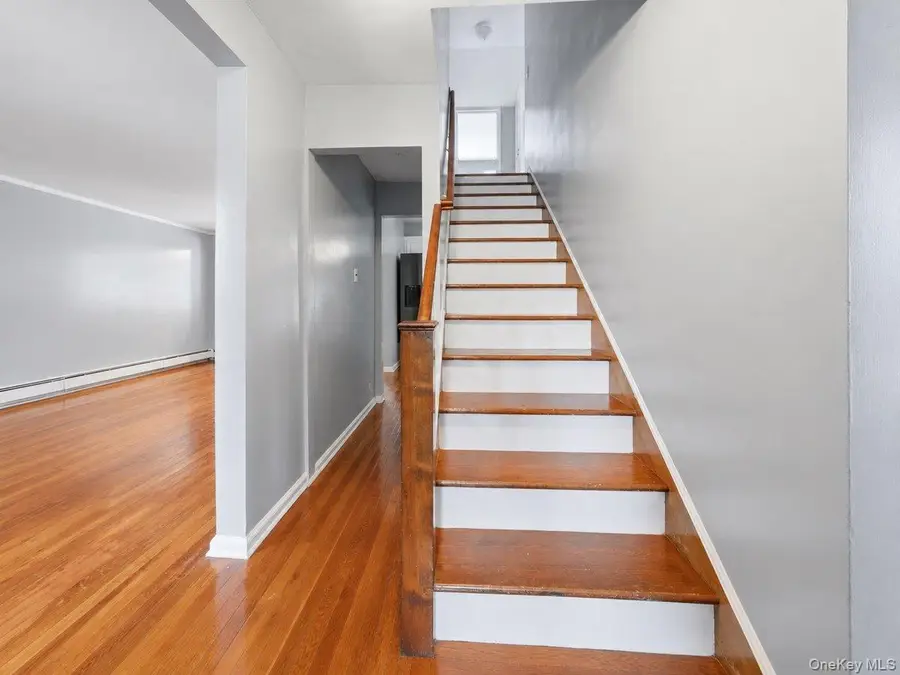 140 Whitman Road, Yonkers, NY 10710 - #2