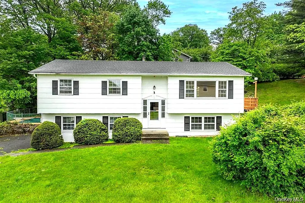 1 S Delaware Drive, Nyack, NY 10960 - #1