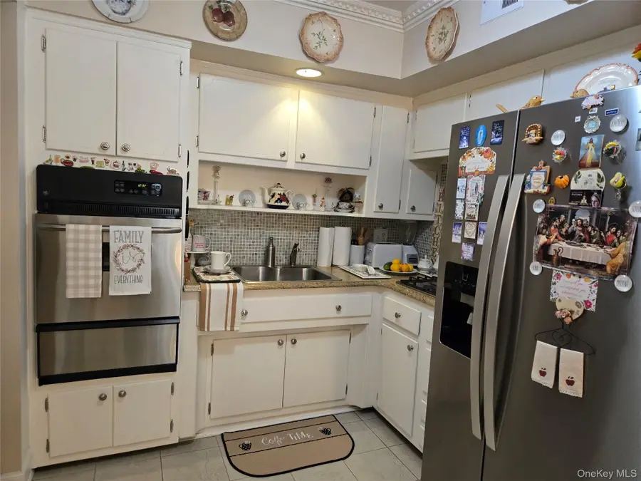 730 Lincoln Avenue, Brooklyn, NY 11208 - #3