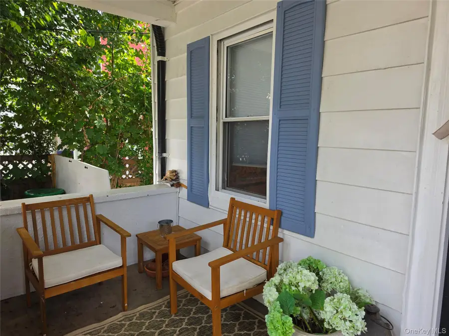 33 E Catherine Street, Nyack, NY 10960 - #3