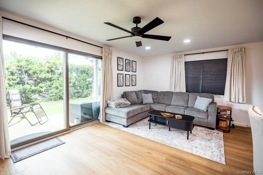1 anchorage way Way #1101, Freeport, NY 11520 - #2