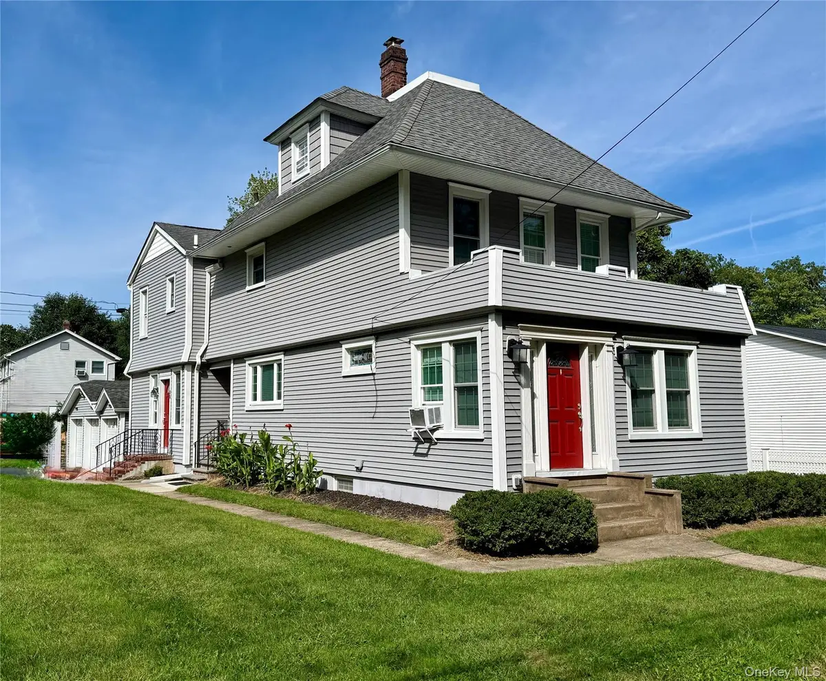 5 Central Avenue, Tappan, NY 10983 - #1