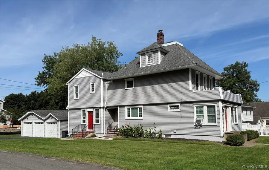 5 Central Avenue, Tappan, NY 10983 - #2