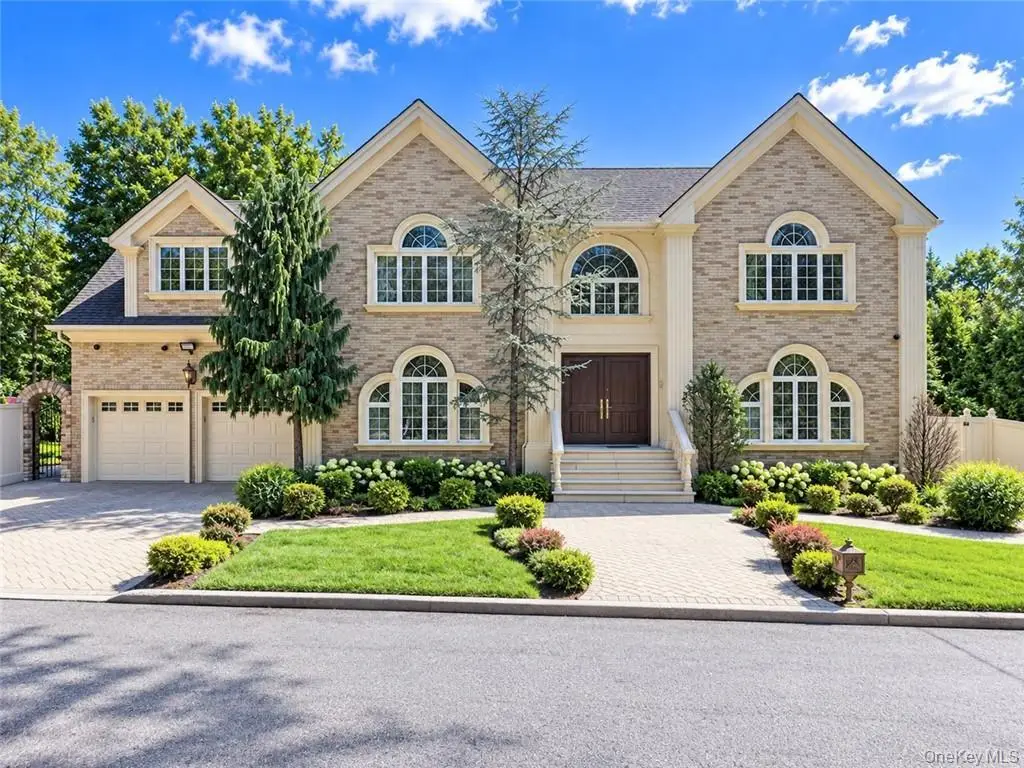 78 Eleanor Street, Staten Island, NY 10306 - #1