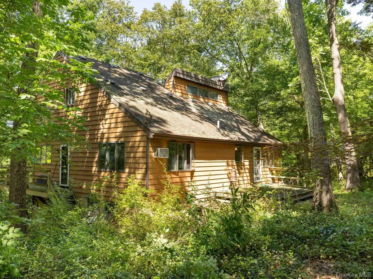 9 Watch Hill Road, New Paltz, NY 12561 - #1