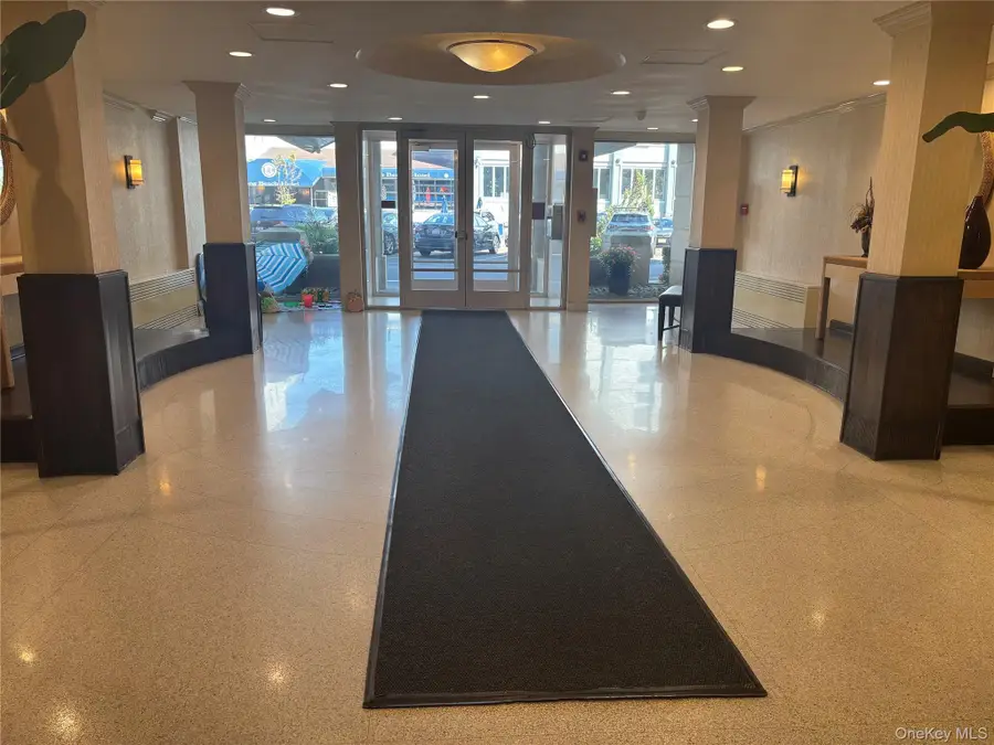 410 E. Broadway #3S, Long Beach, NY 11561 - #2