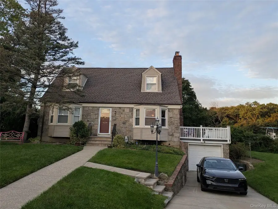 1333 Larboard Court, Uniondale, NY 11553 - #2