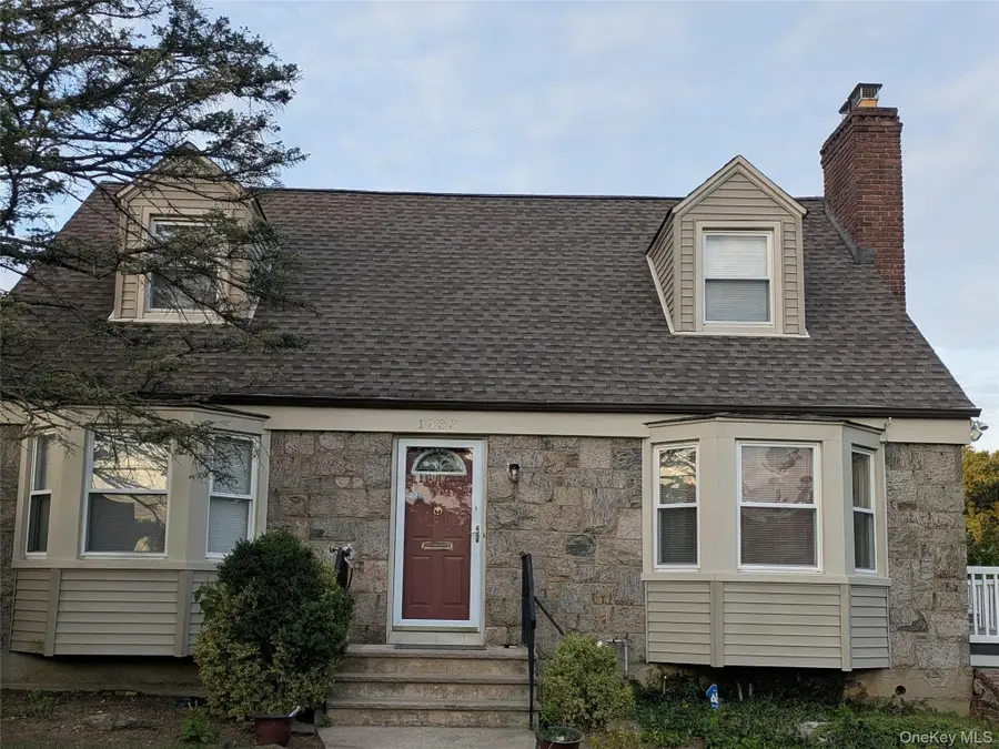 1333 Larboard Court, Uniondale, NY 11553 - #3