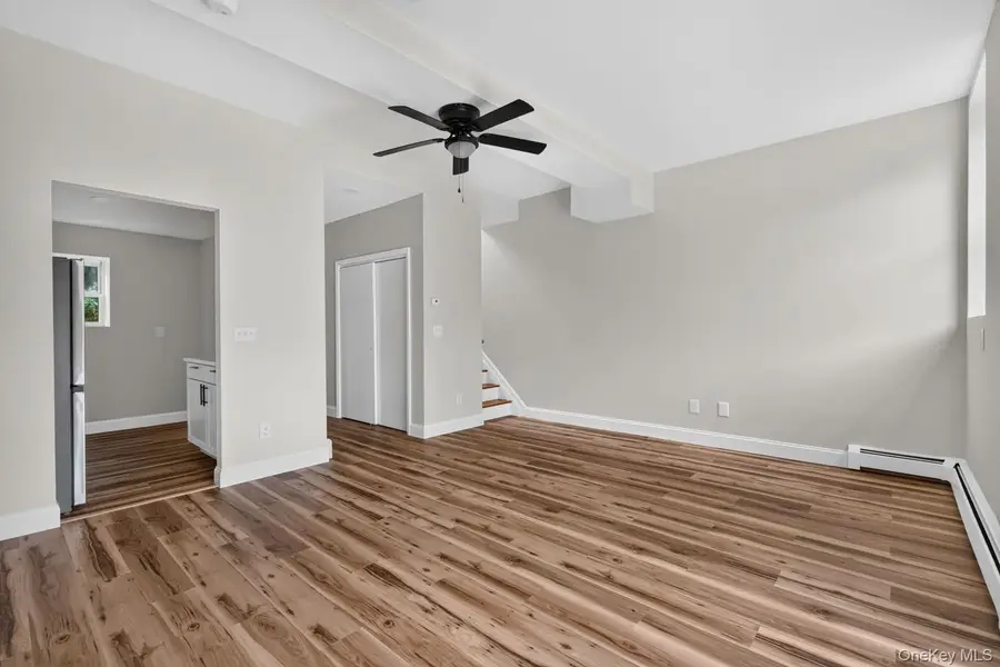 3 Waterview Estate, Peekskill, NY 10566 - #3