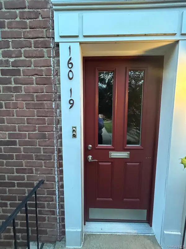 160-19 17th Avenue #6-400, Whitestone, NY 11357