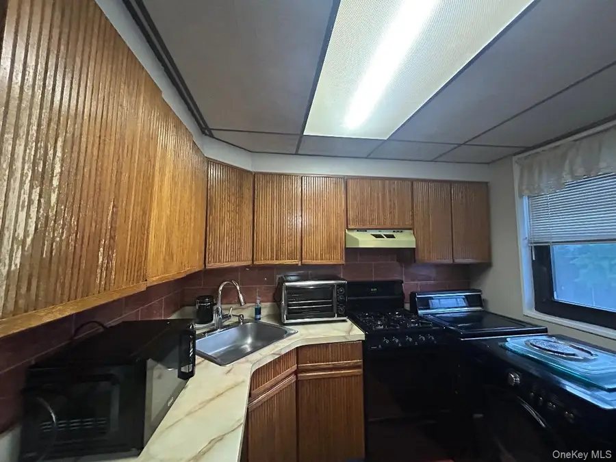 160-19 17th Avenue #6-400, Whitestone, NY 11357 - #2