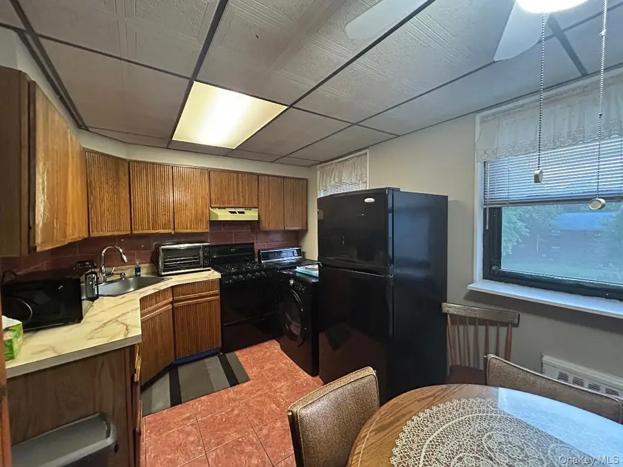 160-19 17th Avenue #6-400, Whitestone, NY 11357 - #3