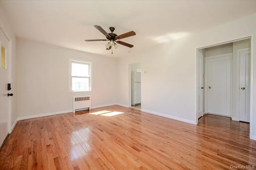 1258 Waverly Street, Hewlett, NY 11557 - #3