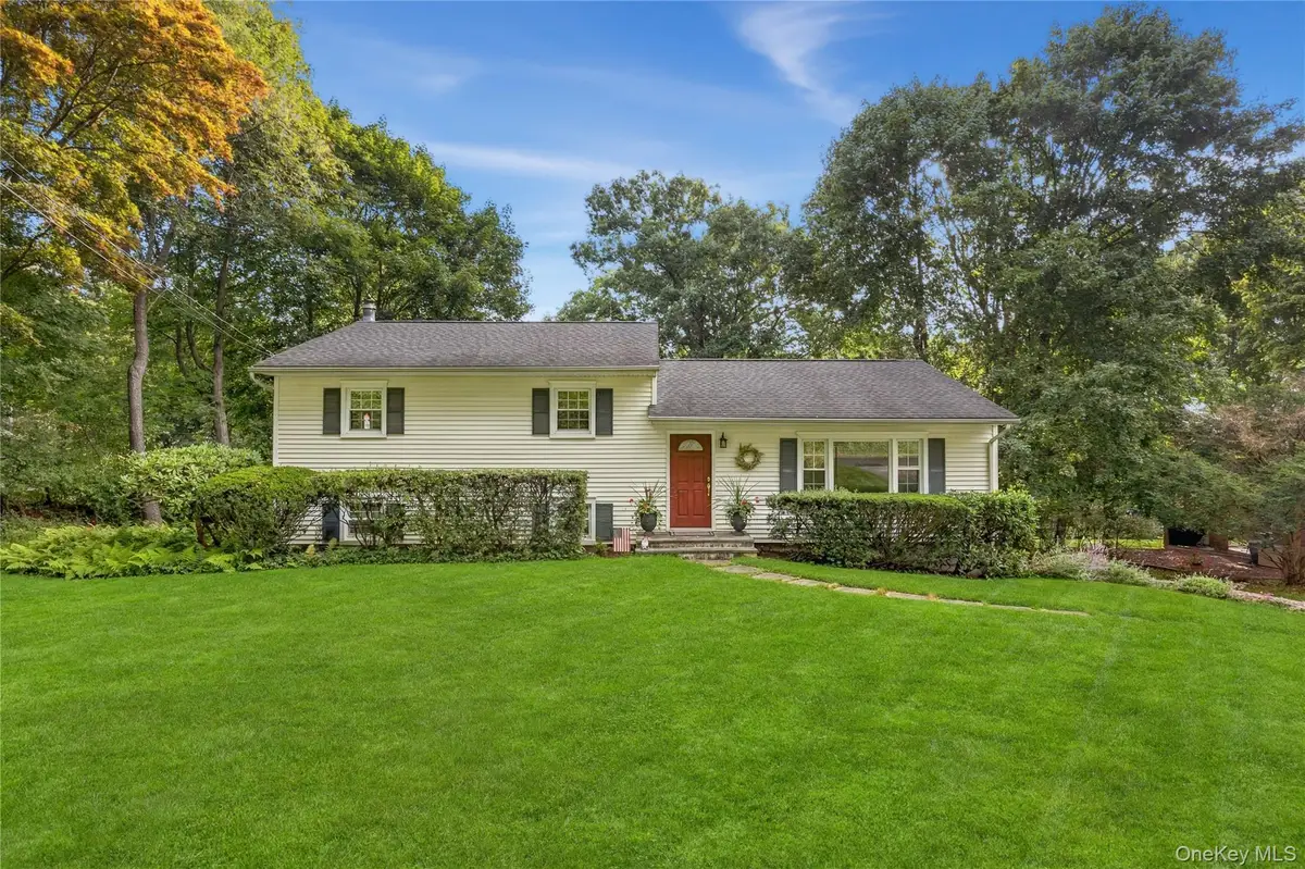 6 Hillside Terrace, Mahopac, NY 10541 - #1