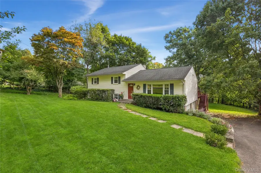 6 Hillside Terrace, Mahopac, NY 10541 - #2