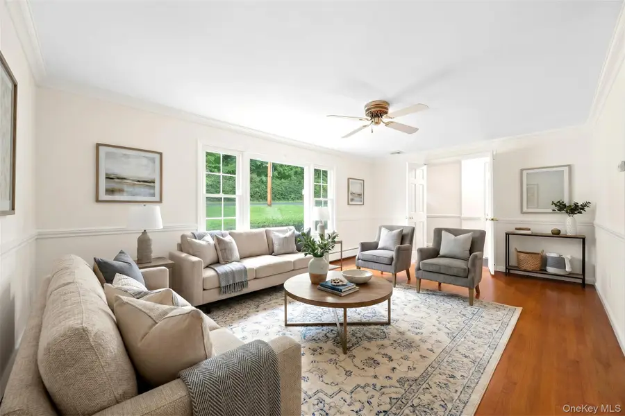 6 Hillside Terrace, Mahopac, NY 10541 - #3