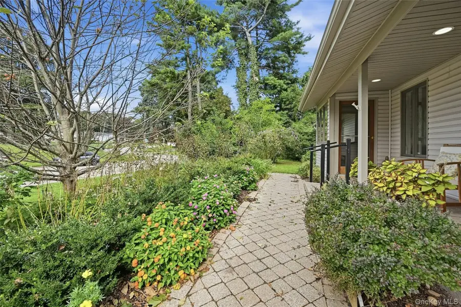 68 Woodland Road, Miller Place, NY 11764 - #2